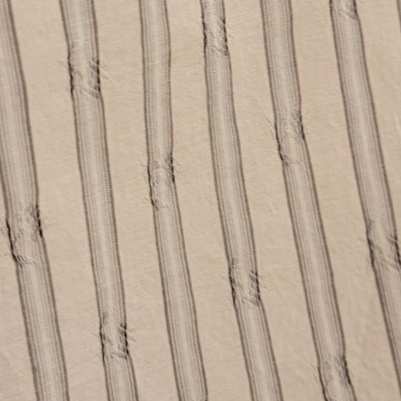 Casa Moda Button Up Shirt - Picture 5 of 6